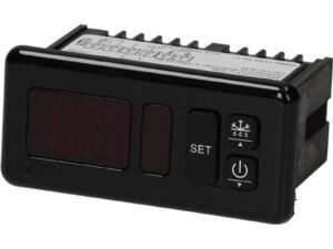 Régulateur électronique AKO D14123