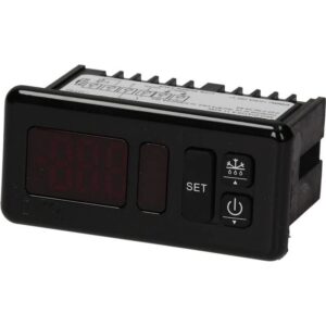 Régulateur électronique AKO D14123