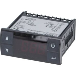 Régulateur électronique BETA RC31 6001 II