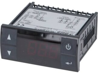 Régulateur électronique BETA RC31 6001 II