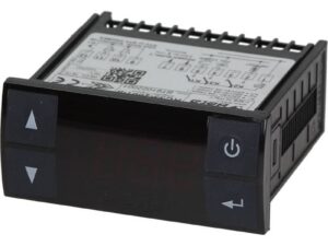 Régulateur électronique BETA RC33-2601-II