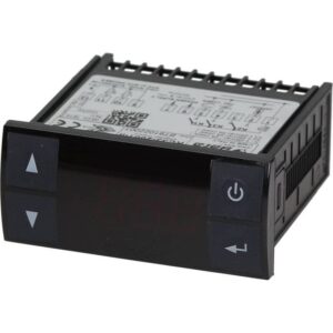 Régulateur électronique BETA RC33 2601 II