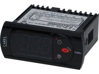 Régulateur électronique CAREL PJEZC0H000