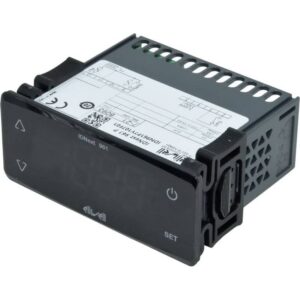 Régulateur électronique ELIWELL IDNext 961