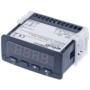 Régulateur électronique EVCO EVKB21N7