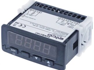 Régulateur électronique EVCO EVKB21N7