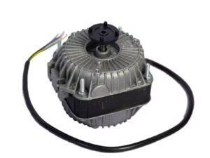 Moteur MA-VIB EFCR07Y0