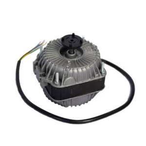 moteiur MA VIB EFCR07Y0