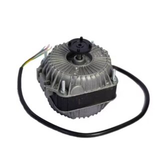 moteiur MA VIB EFCR07Y0