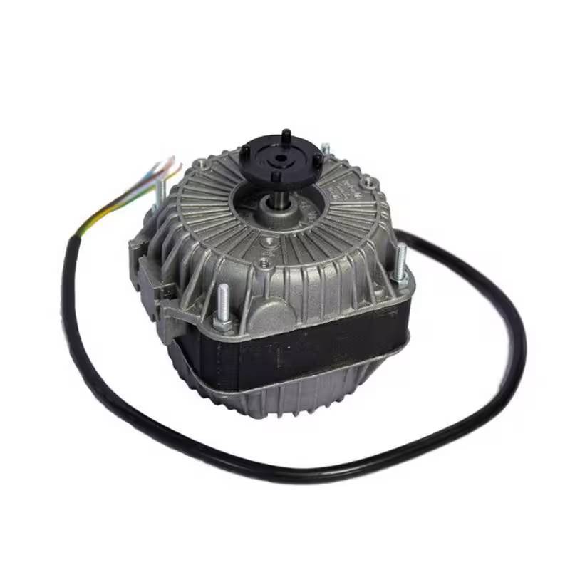 moteiur MA VIB EFCR07Y0