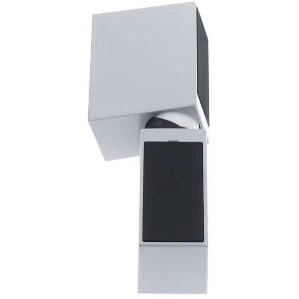 Charnière FERMOD 466 butée à droite