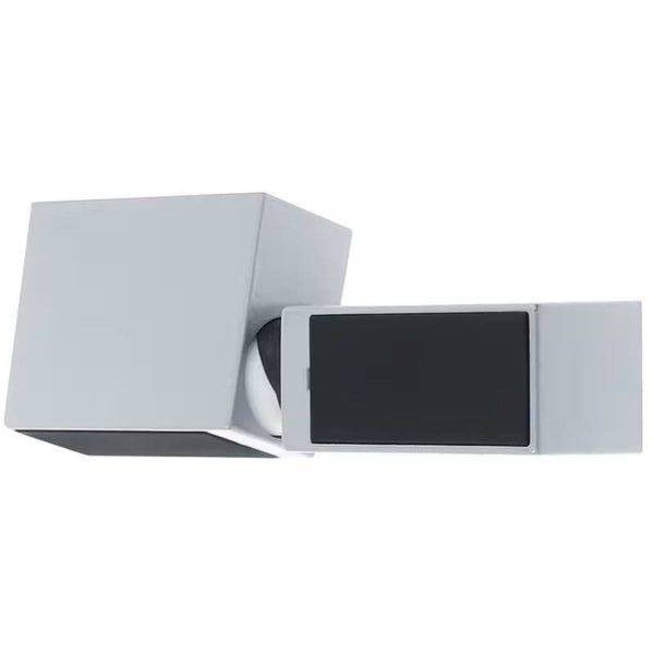 Charnière FERMOD 466 butée à gauche b