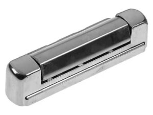 Charnière FERMOD G 426