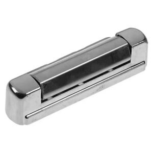 Charnière FERMOD G 426