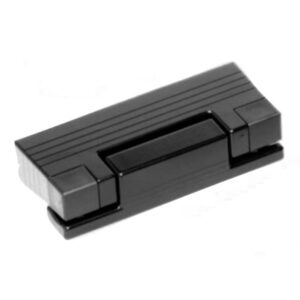 Charnière RAHRBACH 4500 noir