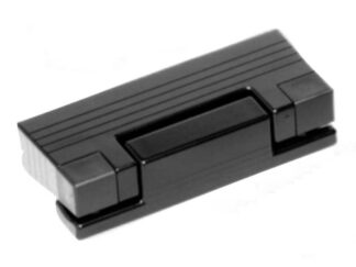 Charnière RAHRBACH 4500 noir