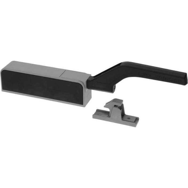 Fermeture INTERTECNICA 2025