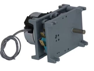 Minuterie CDC 4901F1