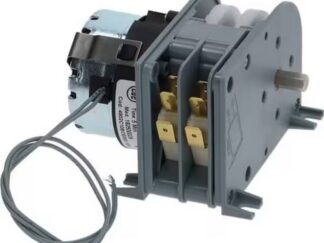 Minuterie CDC 4902C1
