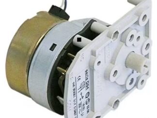Minuterie GUAITANI D94