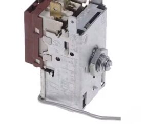 Thermostat BREMA 23591