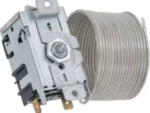 Thermostat BREMA R23421