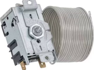 Thermostat BREMA R23421