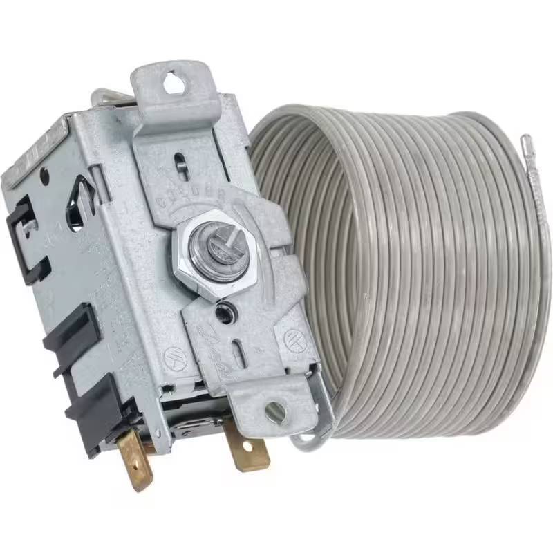 Thermostat BREMA R23421