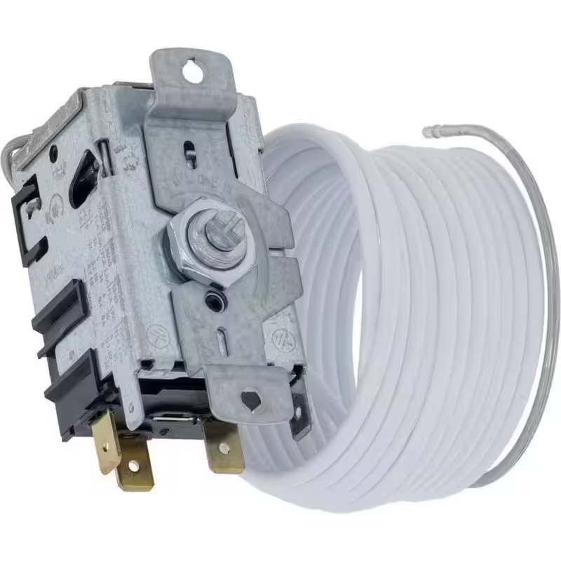 Thermostat BREMA R23597