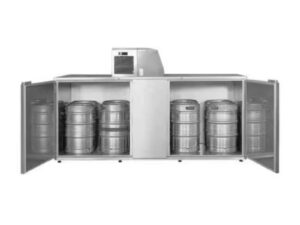 Produit reconditionné