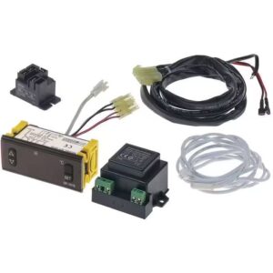 Régulateur SHANGFANG SF 101S