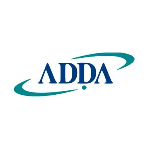 ADDA