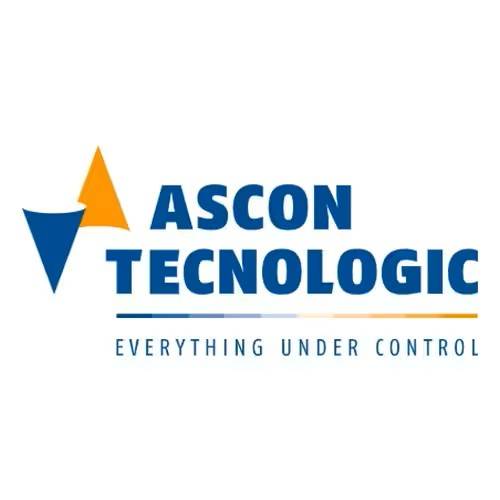 ASCON TECNOLOGIC