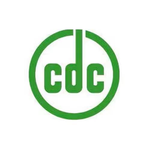 CDC ELETTROMECCANICA