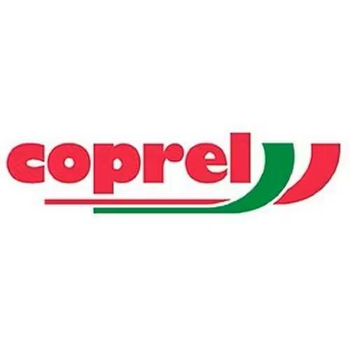 COPREL