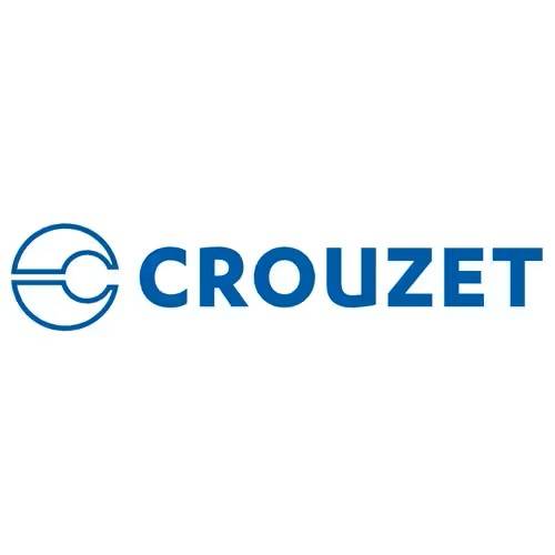 CROUZET