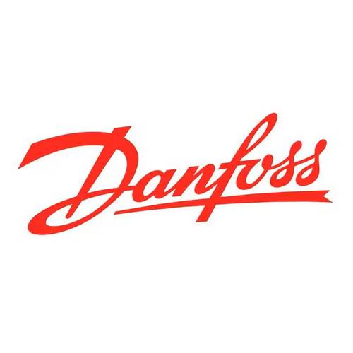 DANFOSS