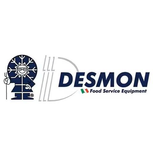 DESMON