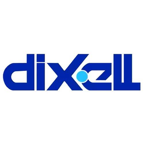 DIXELL