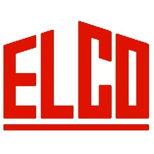 ELCO