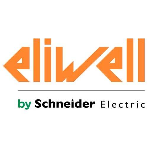 ELIWELL