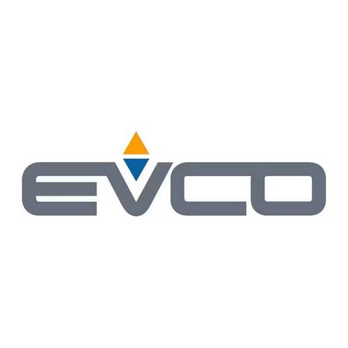 EVCO
