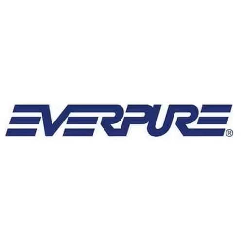 EVERPURE