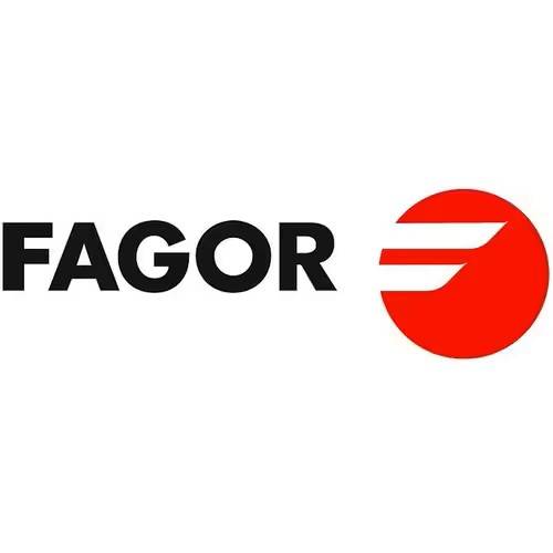 FAGOR