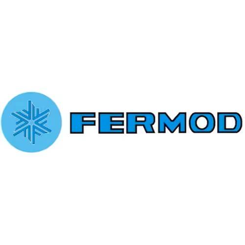 FERMOD