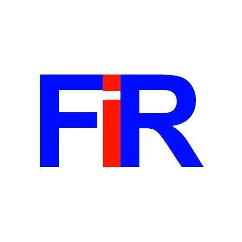 FIR