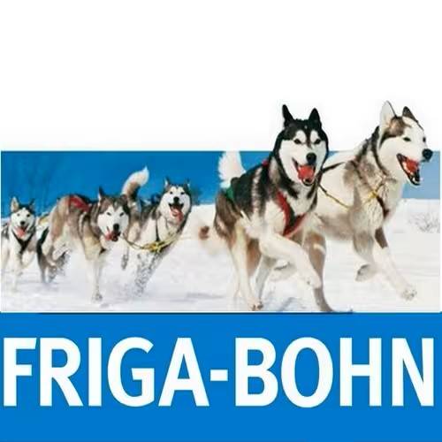 FRIGA-BOHN