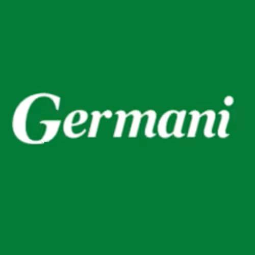 GERMANI