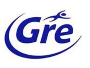 Pompe GRE 7772