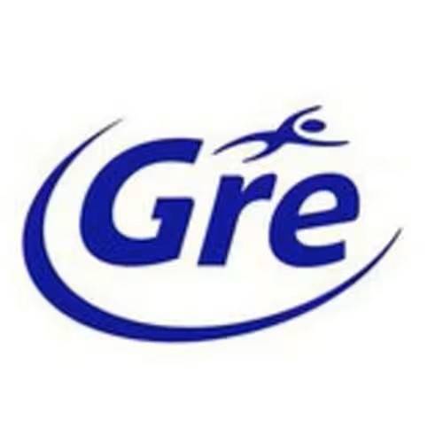 GRE